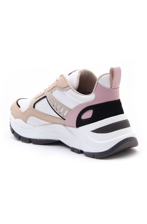 tenis via marte 33