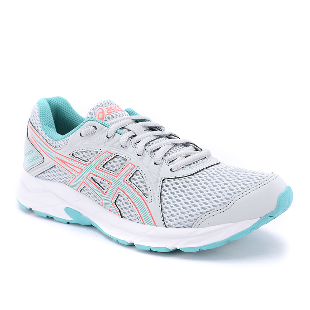 tenis feminino di gaspi
