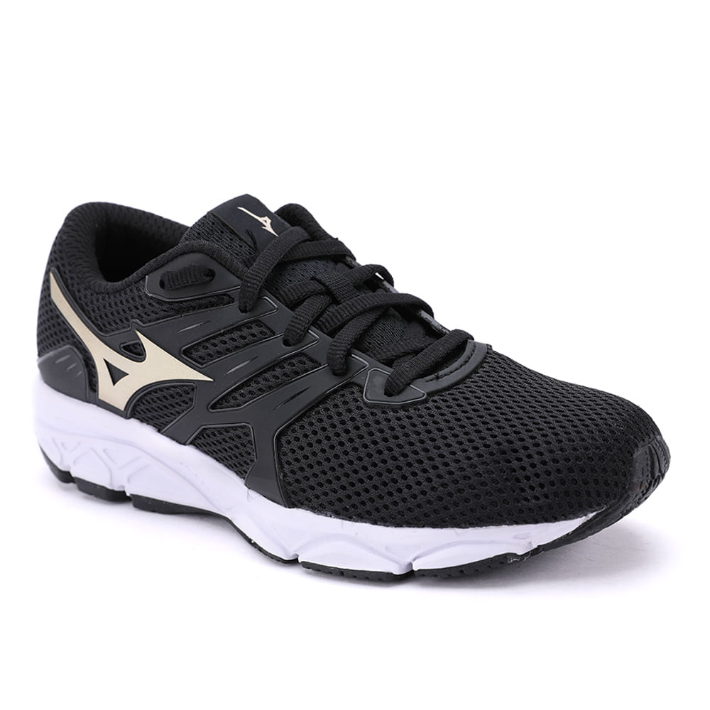 mizuno 38