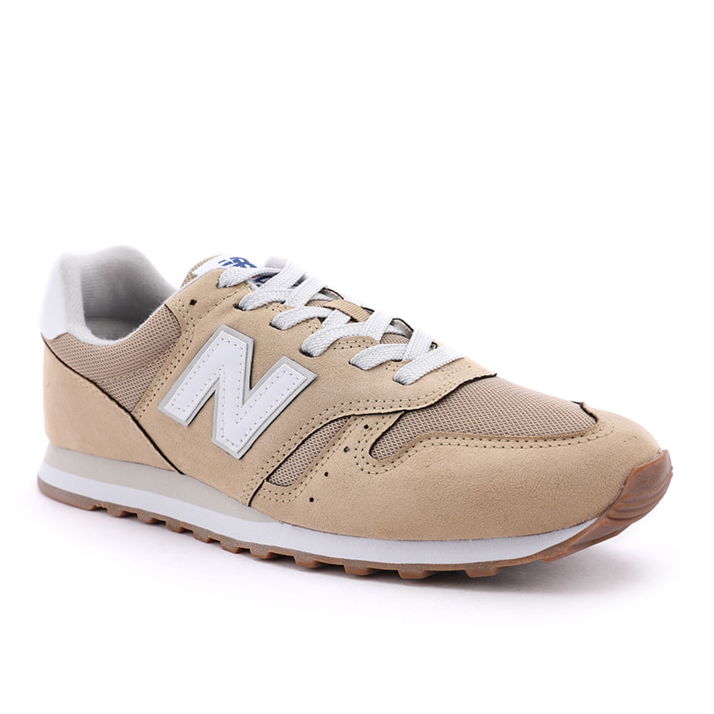 tenis new balance 42