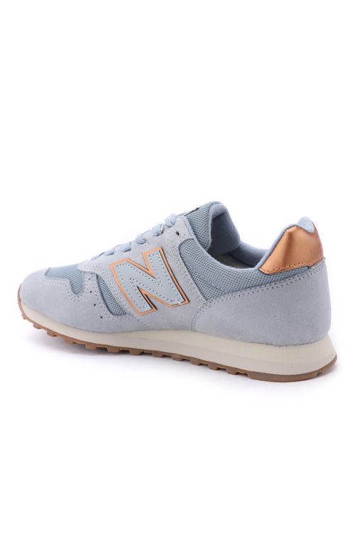 tenis new balance 34