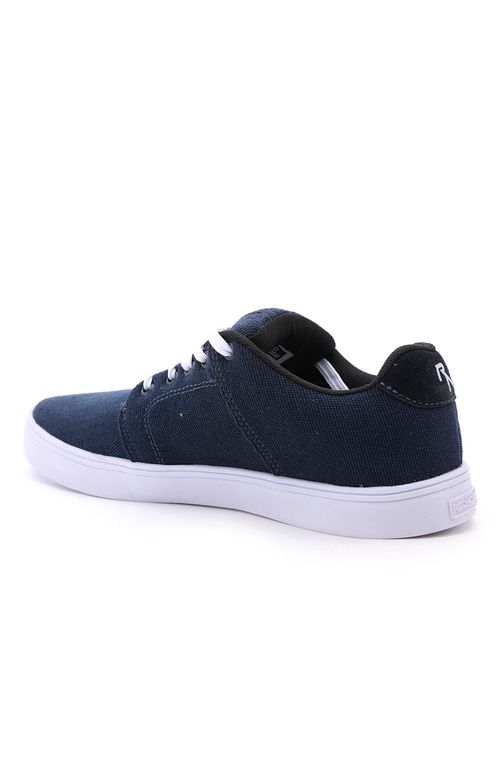 tenis red nose azul marinho