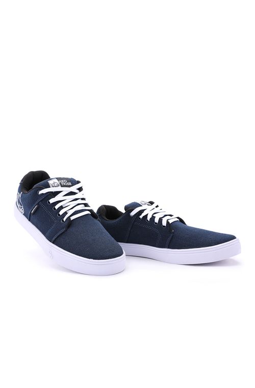 tenis red nose azul marinho