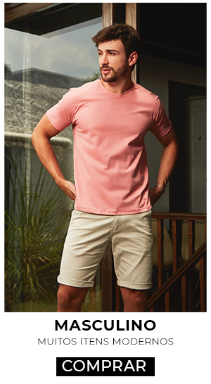 di gaspi calçados masculinos