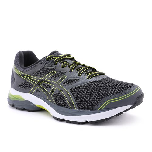 tenis asics 38