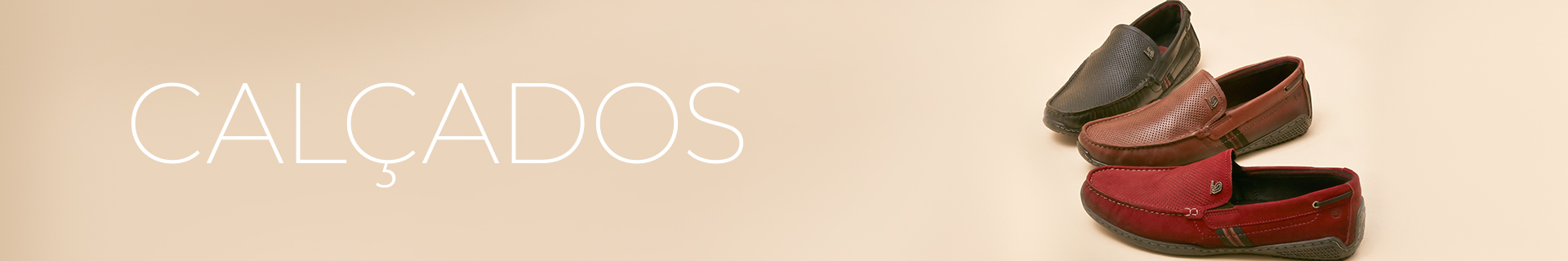 di gaspi calçados masculinos