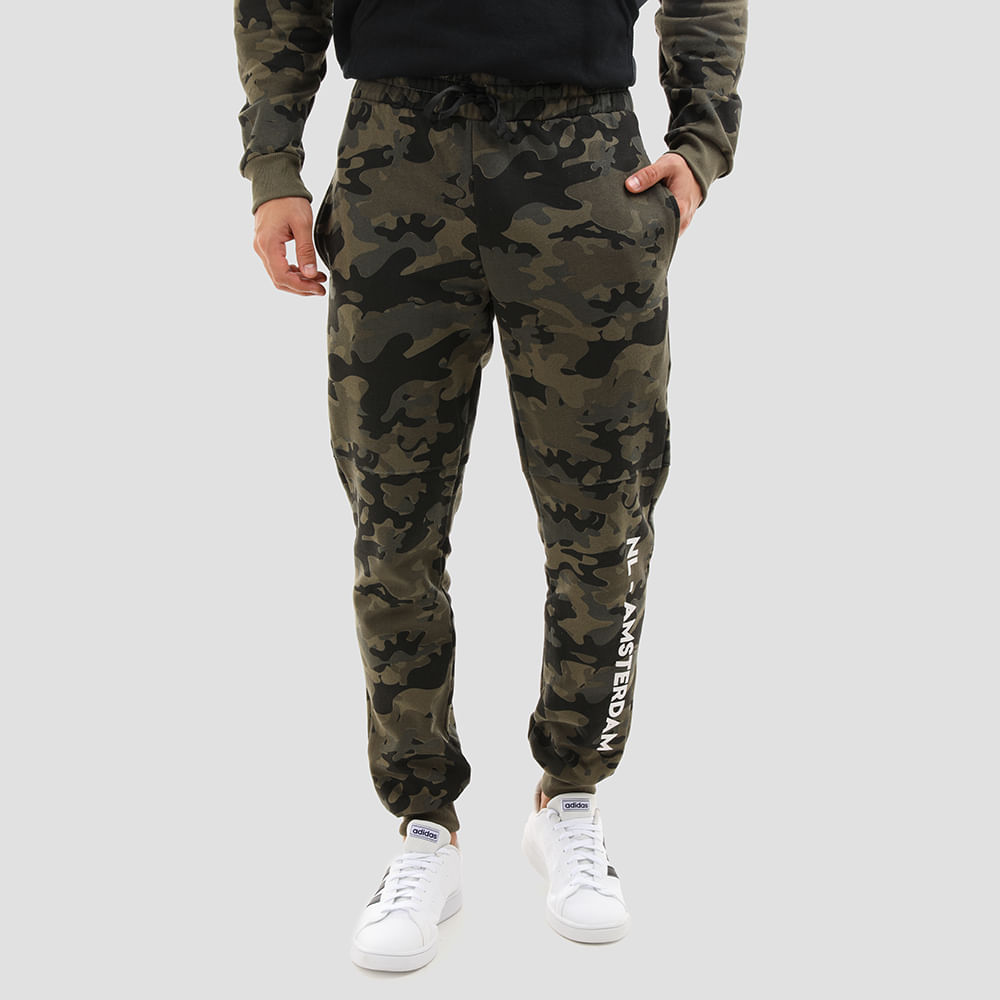 sport moletom com capuz amsterdam