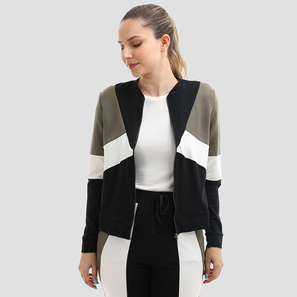 cardigan doce trama