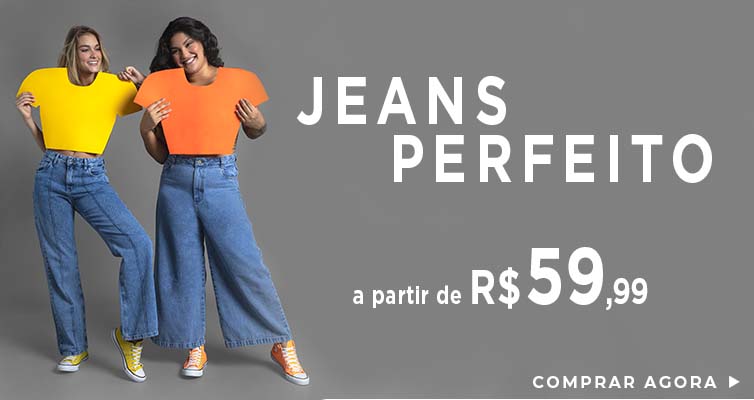 Sapatos Sociais
