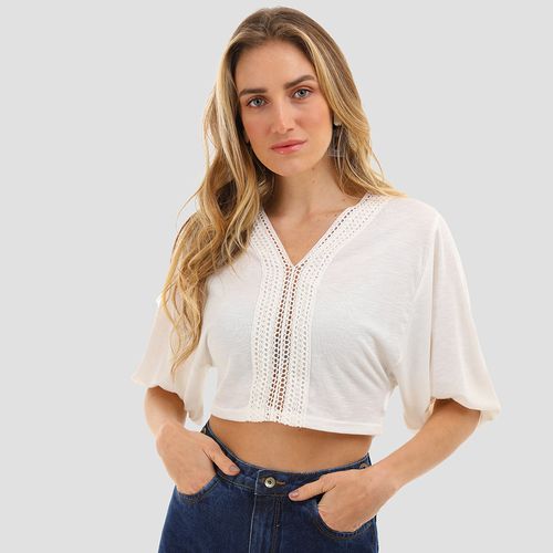 CROPPED-AMPLA-TRICOT-GUIPIR-102379-OFF-WHITE-P