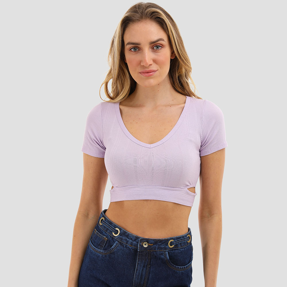 CROPPED-CANEL-ABERTURA-6302409-LILAS-P