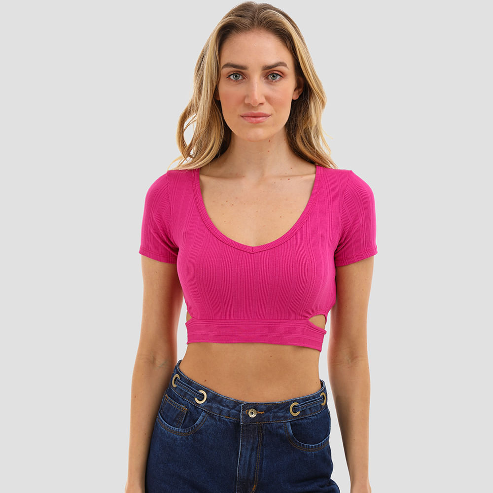 CROPPED-CANEL-ABERTURA-6302409-PINK-P
