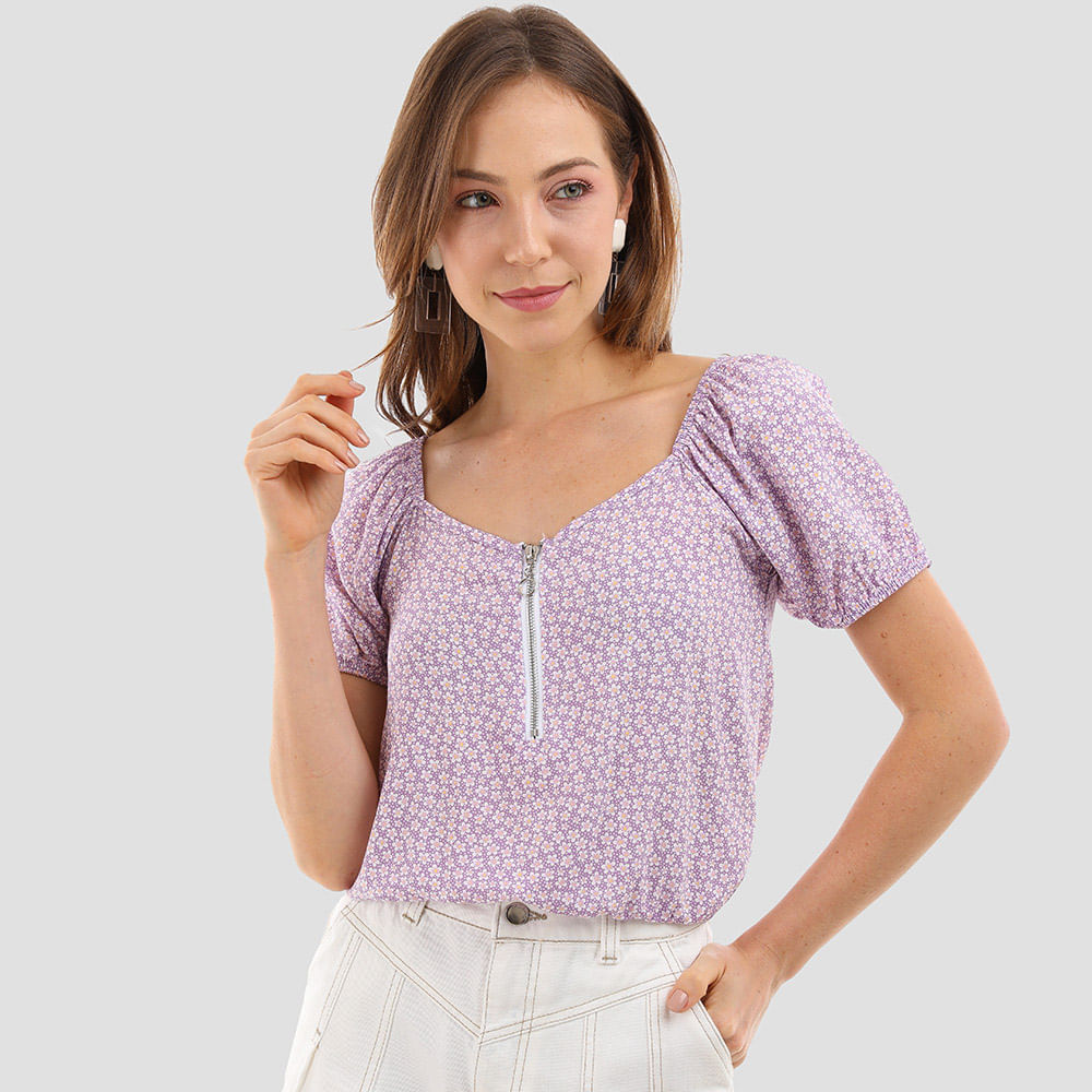 CROPPED-TP-ZIPER-MARGARIDA-1702148-LILAS-M