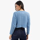 CROPPED-TRICOT-LISTRA-620144-AZUL-P
