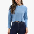 CROPPED-TRICOT-LISTRA-620144-AZUL-P