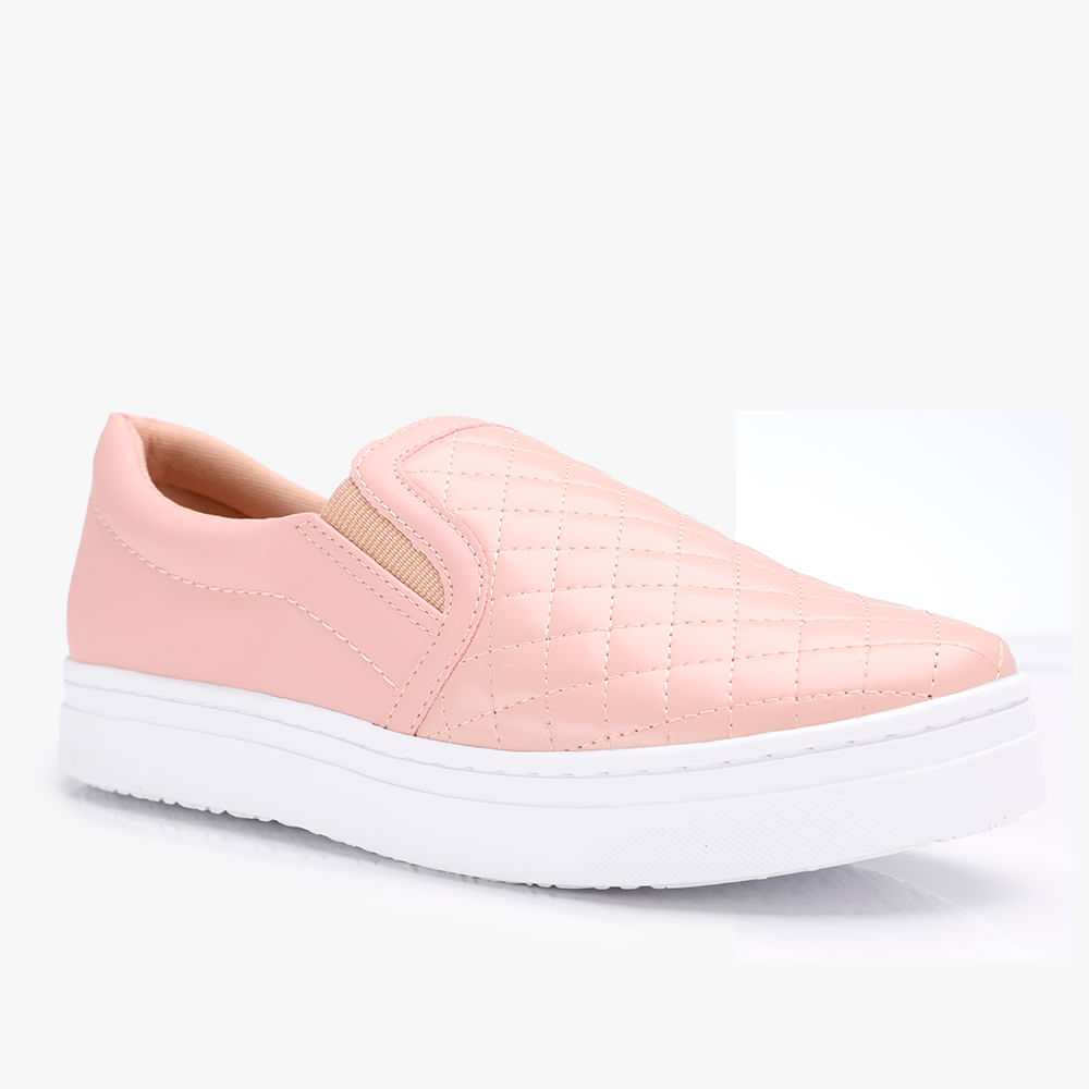 TENIS-CASUAL-MATELASE-871-CANDY-35