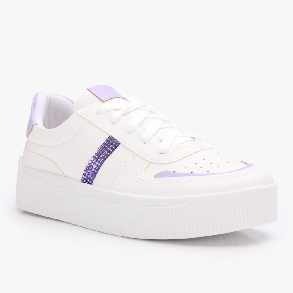 TENIS-CASUAL-STRASS-319020-BCO-GLACE-MALHA-LAVADA-34
